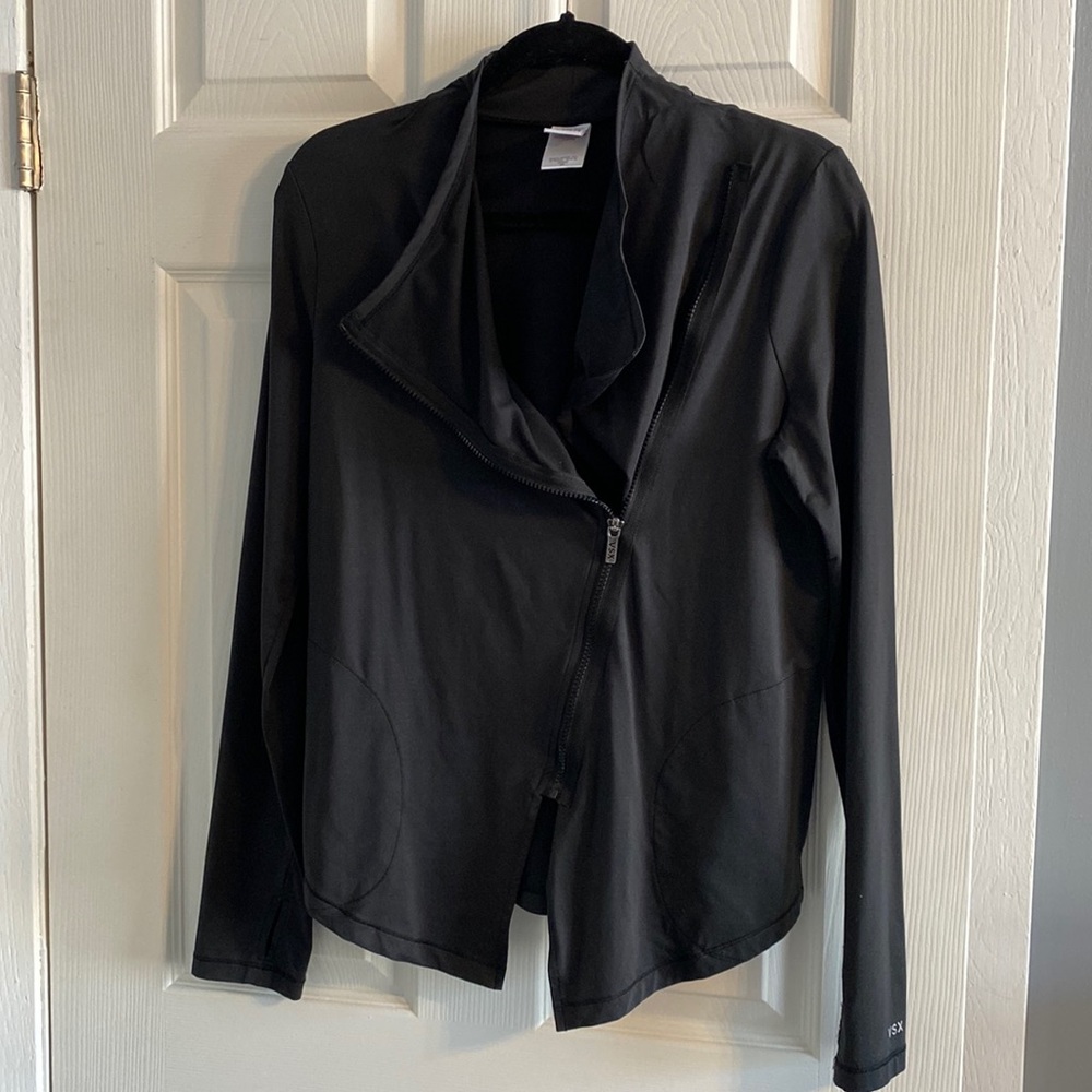 Victoria’s Secret Sport Zip Up